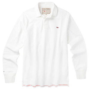 Irnham Rugby Shirt