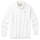 Irnham Rugby Shirt