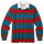 Irnham Rugby Shirt