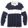Irnham Rugby Shirt
