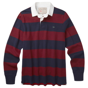 Irnham Rugby Shirt