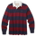 Irnham Rugby Shirt