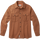 Lysaghts Wool Overshirt