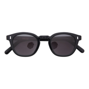 Cubitts Moreland Sunglasses