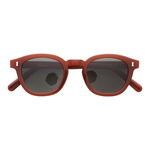 Cubitts Moreland Sunglasses
