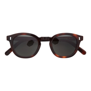 Cubitts Moreland Sunglasses