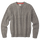 Oleby Cable Crew Neck Jumper