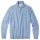 Pepper Lambswool Zip Neck Jumper