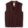 Portman Extra Fine Merino Waistcoat