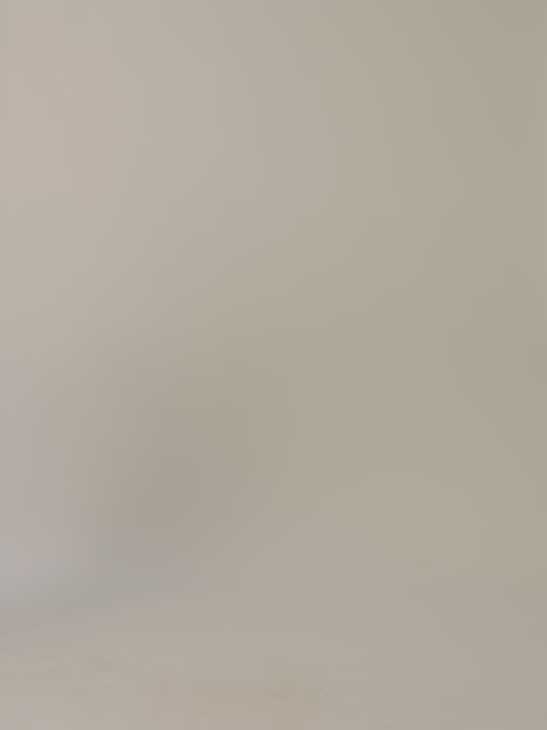 Video of Aubin Marlborough Wool Suit Jacket in Green Herringbone