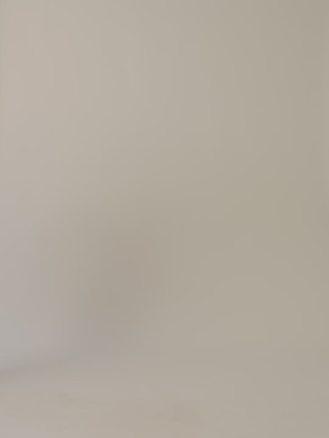 Video of Aubin Marlborough Wool Suit Jacket in Brown Check