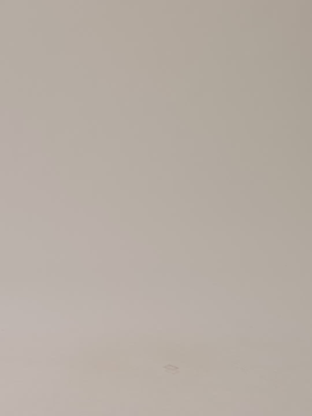 Video of Aubin Witham Stretch Chino in Khaki