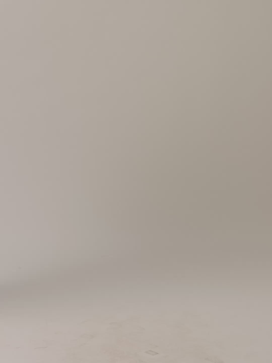 Video of Aubin Barrowby Cord Trouser in Dark Chocolate