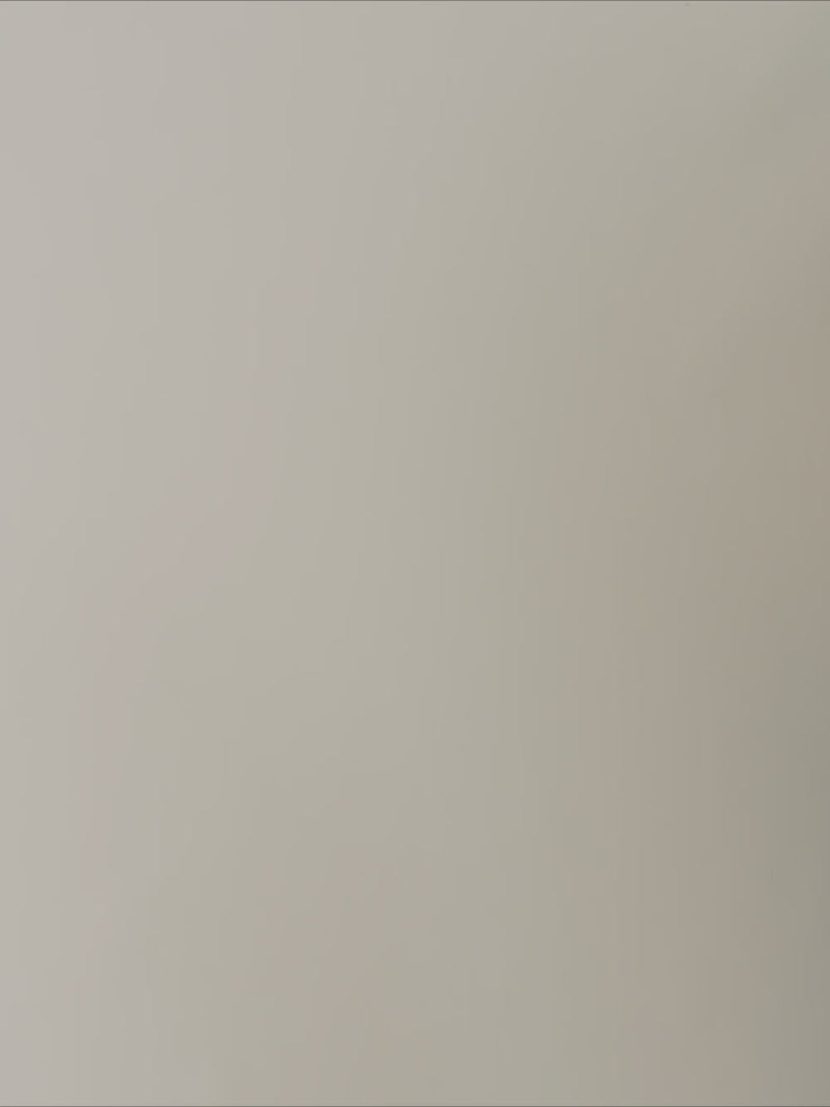 Video of Aubin Lusby Pique Polo in Lemon