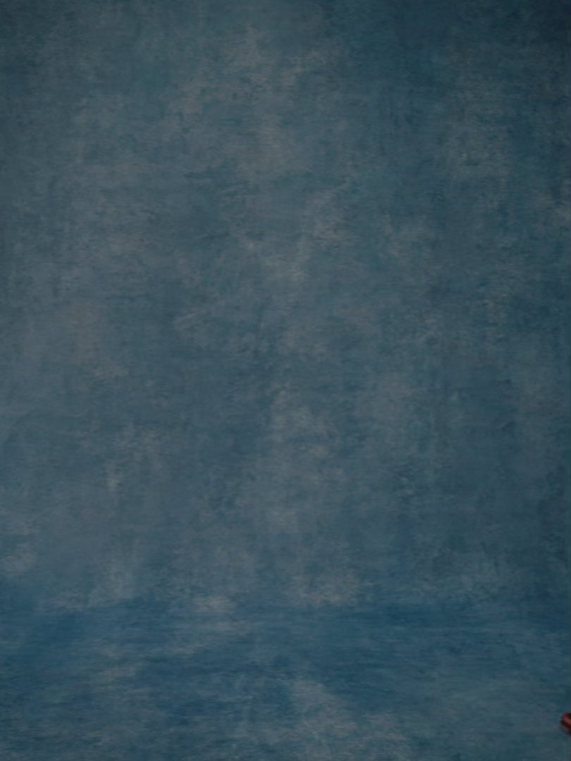 Video of Aubin Newland Canvas Harrington in Dark Sand