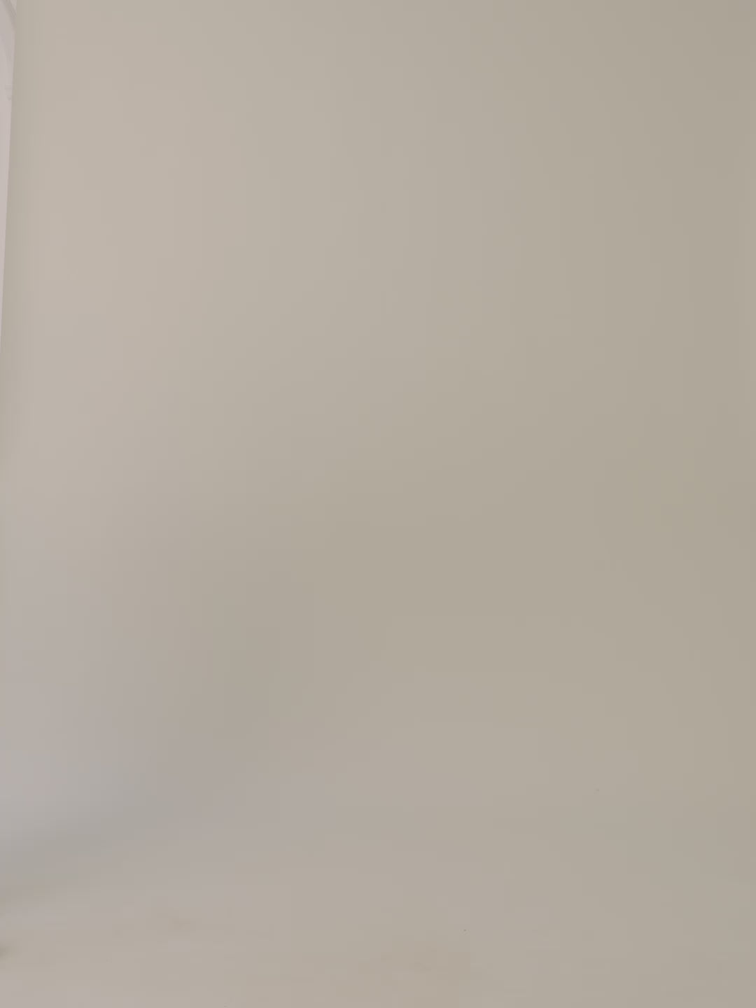 Video of Aubin Marlborough Wool Suit Jacket in Navy