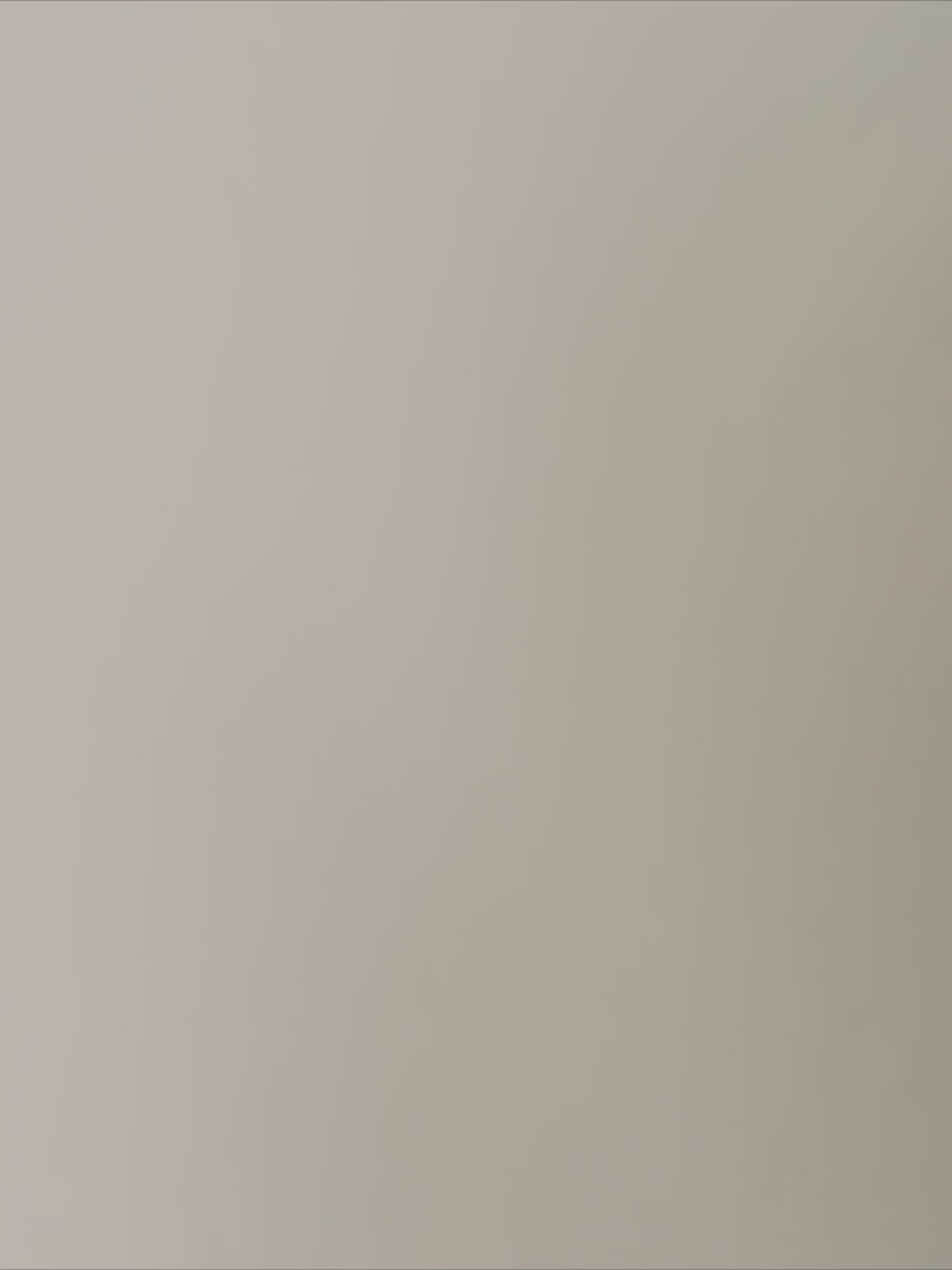 Video of Aubin Blair Yarn Dyed Pique Polo in Coral Stripe