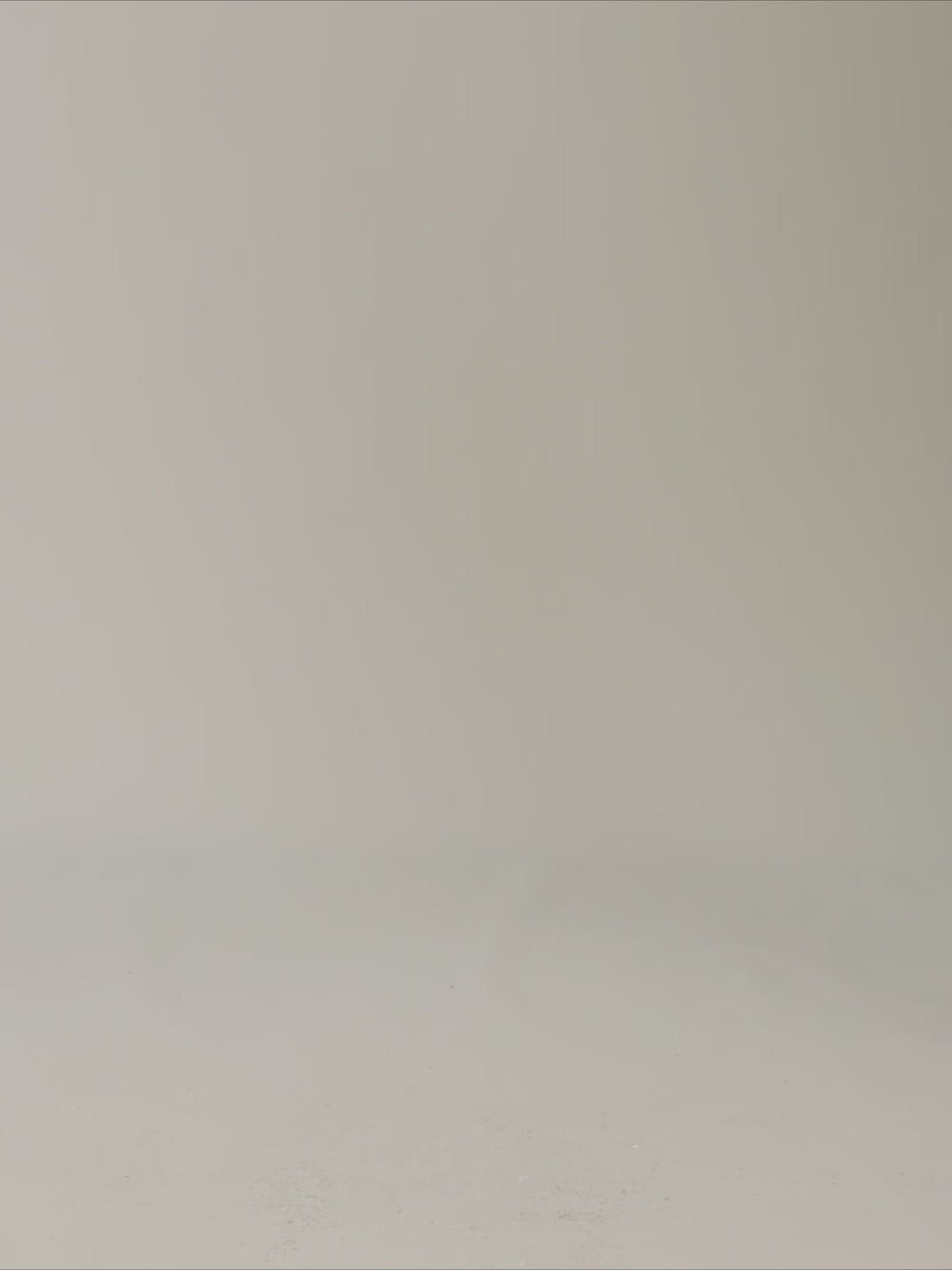 Video of Aubin Stamford Chino Short in Yolk