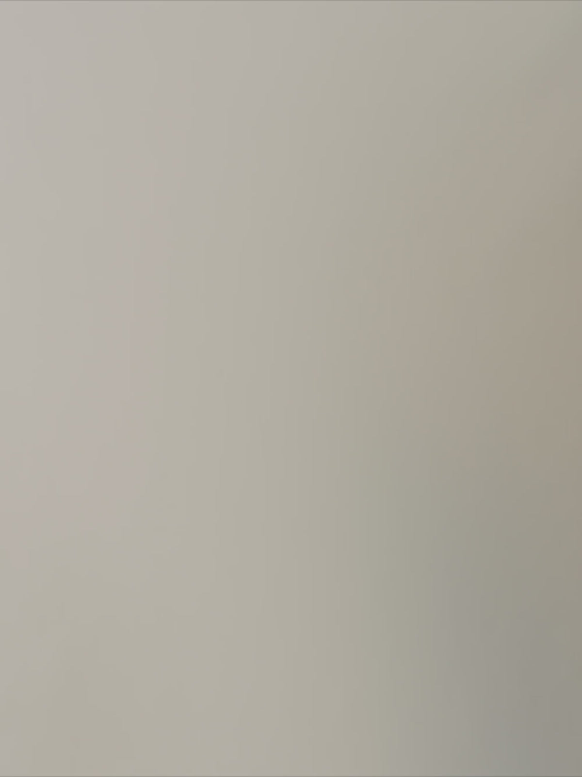 Video of Aubin Berkeley Slub T-Shirt in Peach Stripe