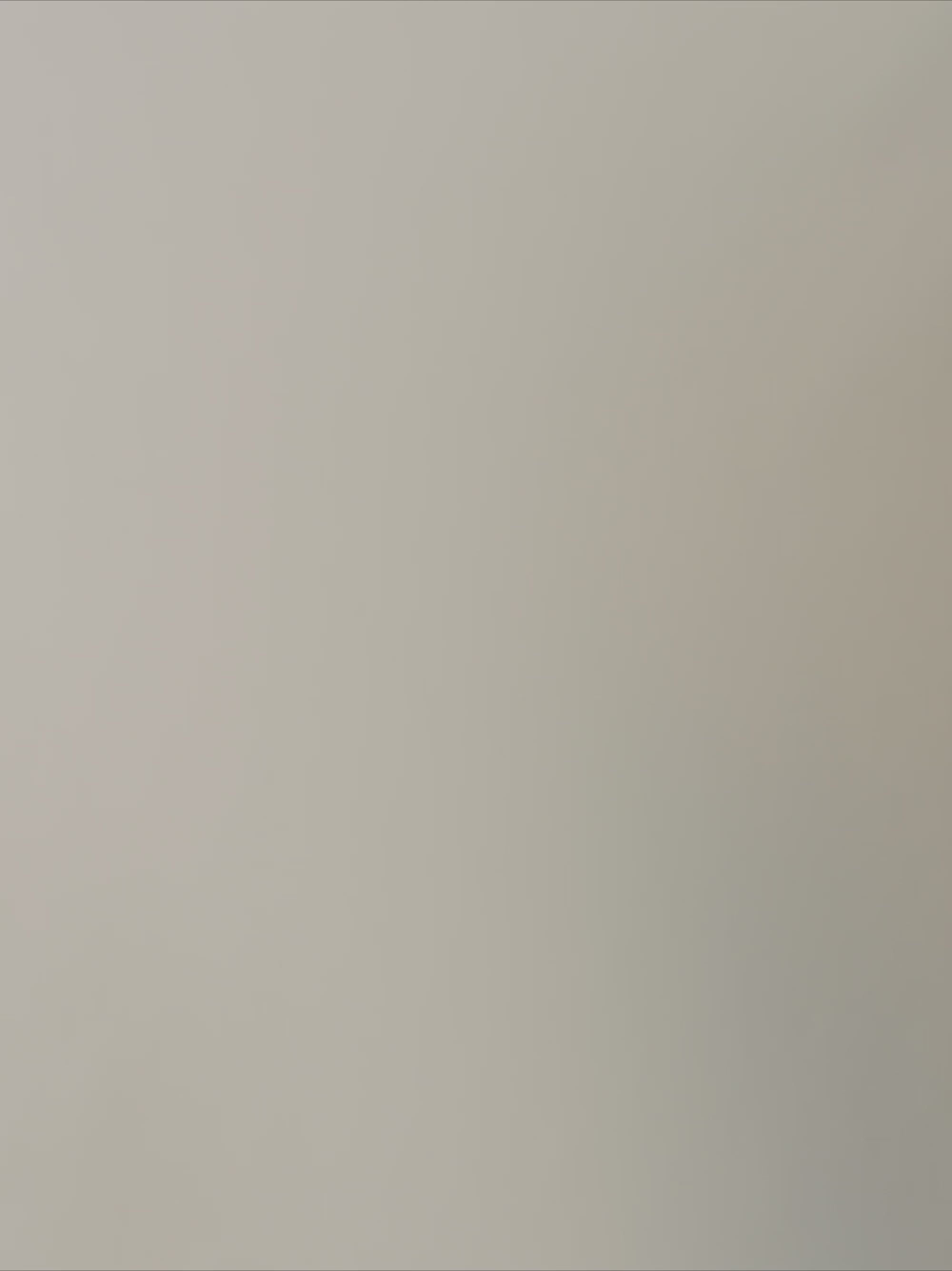 Video of Aubin Berkeley Slub T-Shirt in Peach Stripe