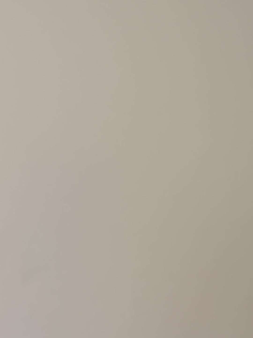 Video of Aubin Firsby Concealed Button Neck Jumper in Khaki
