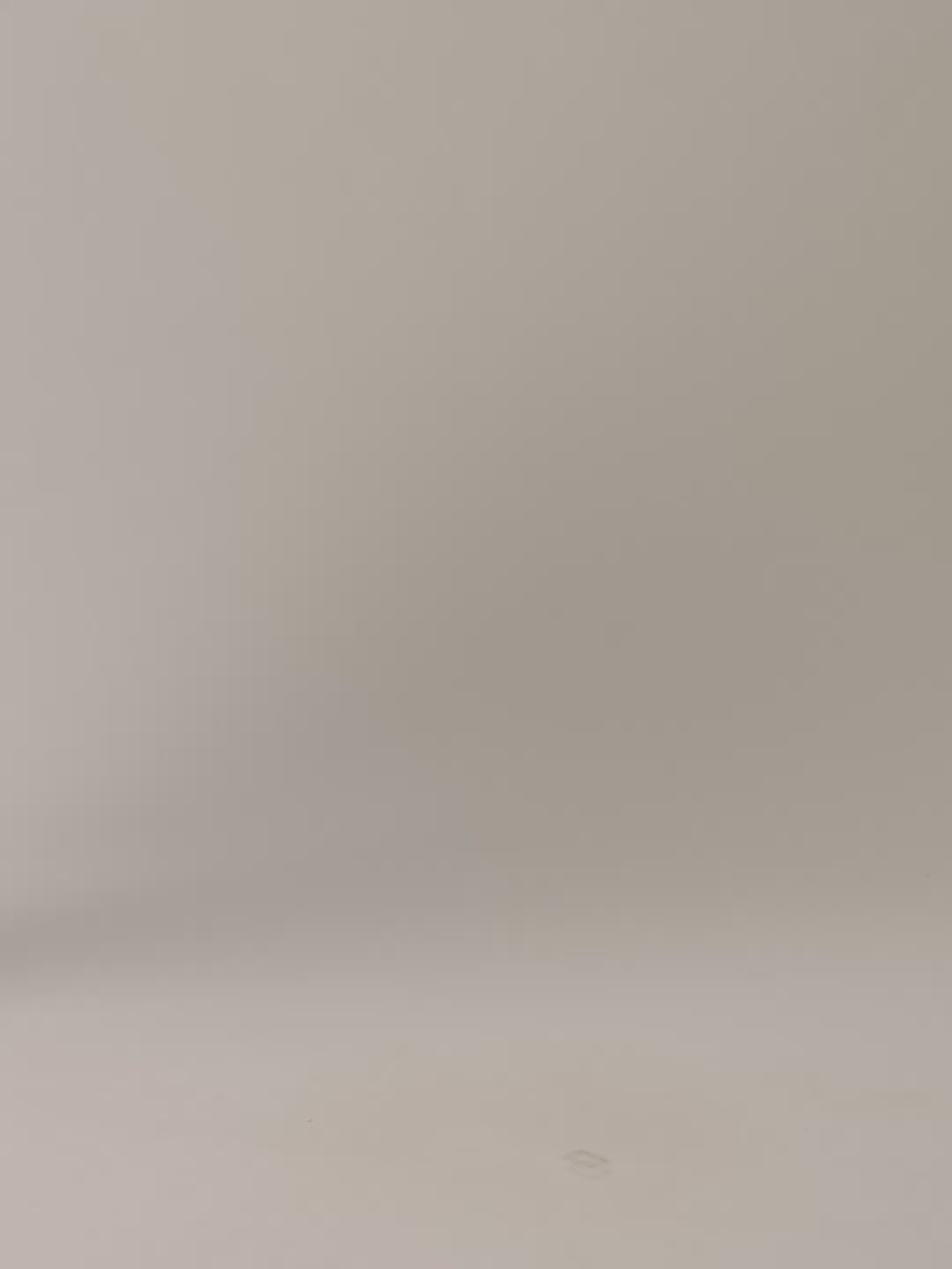 Video of Aubin Barrowby Cord Trouser in Navy