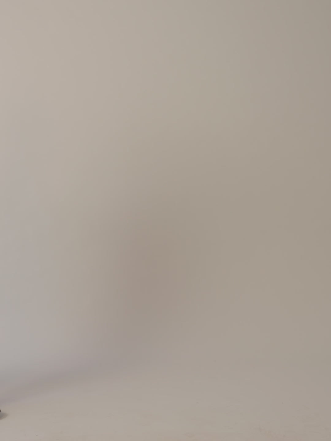 Video of Aubin Marlborough Wool Suit Jacket in Grey Herringbone