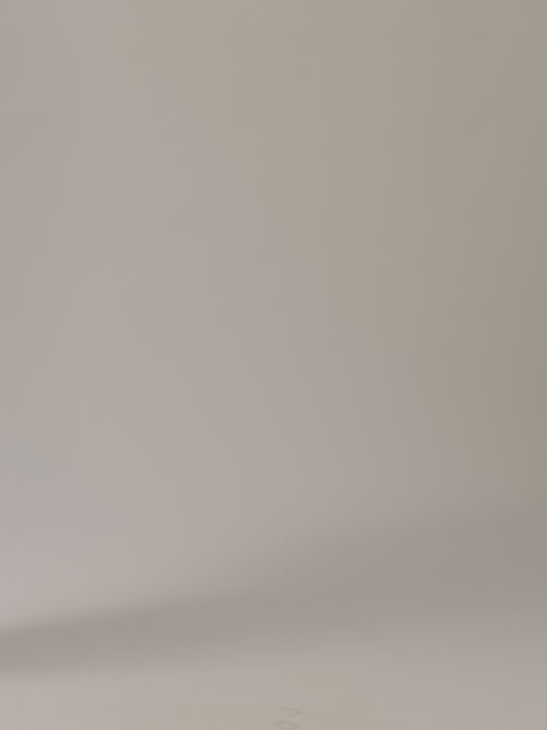Video of Aubin Caistor Utility Trouser in Khaki