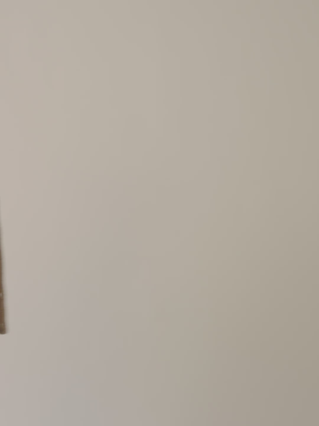 Video of Aubin Helston Twist Cardigan in Natural