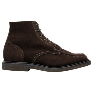 Sanders Riley Boot