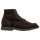 Sanders Riley Boot