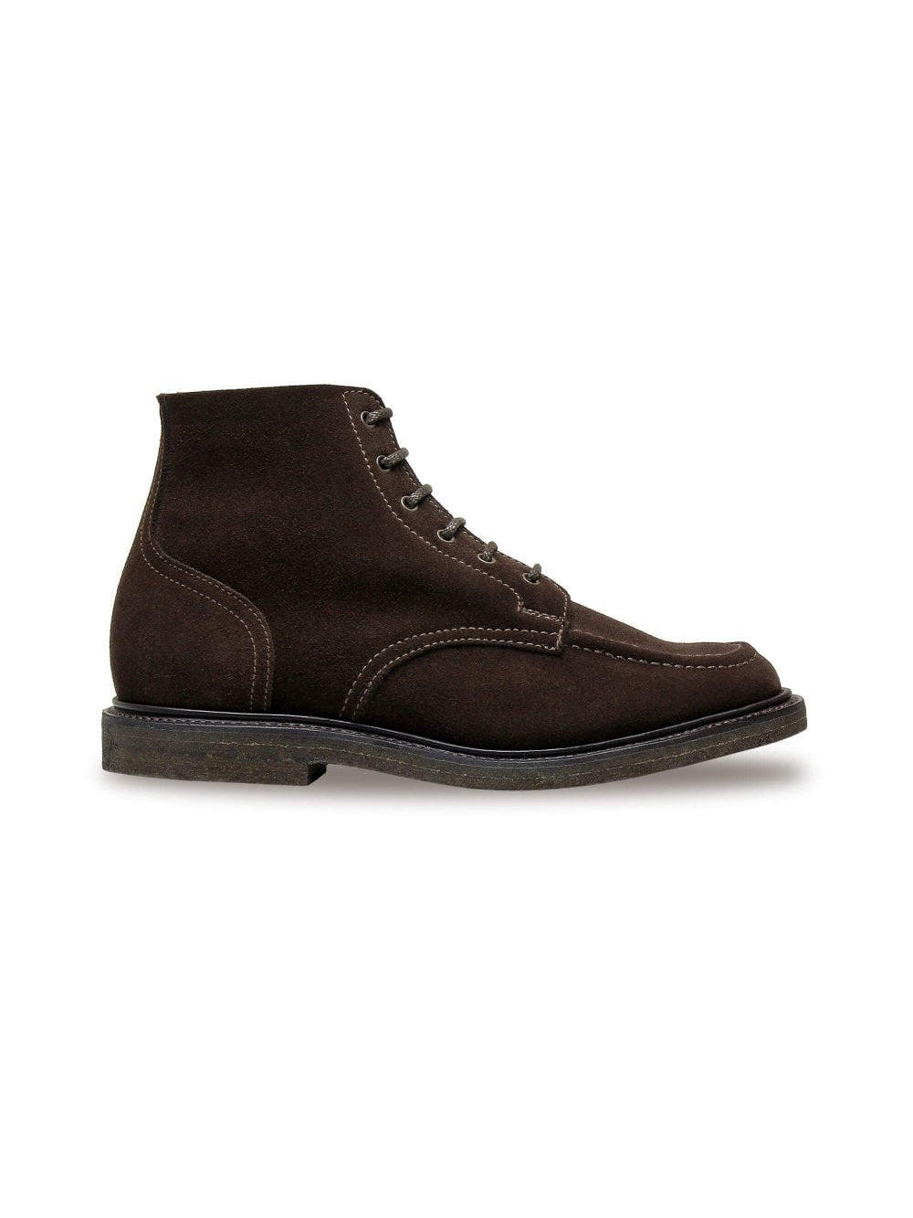 Sanders Riley Boot