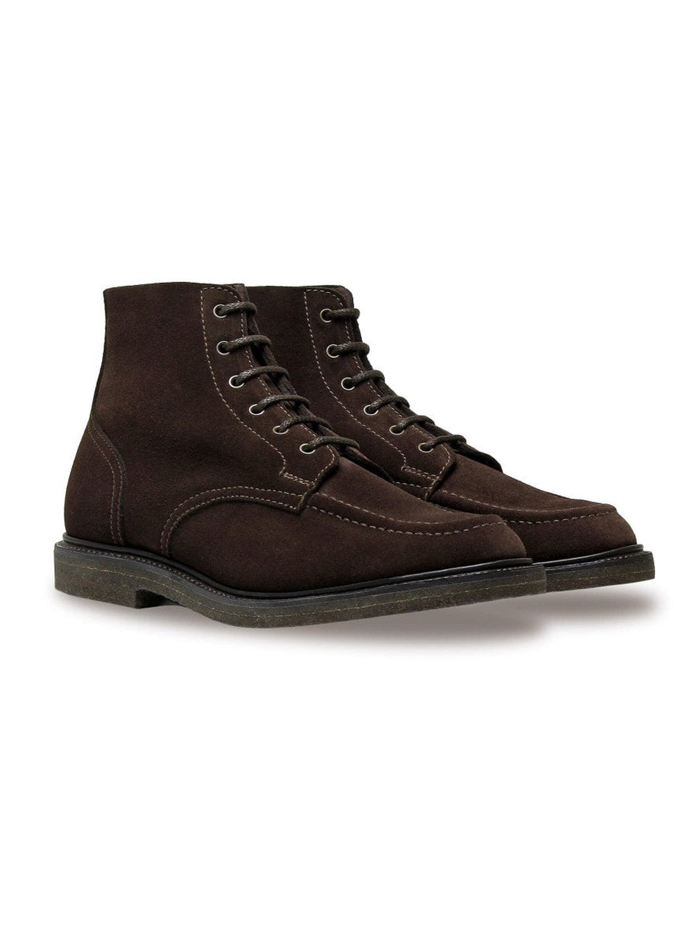 Sanders Riley Boot