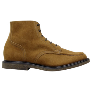 Sanders Riley Boot