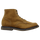 Sanders Riley Boot