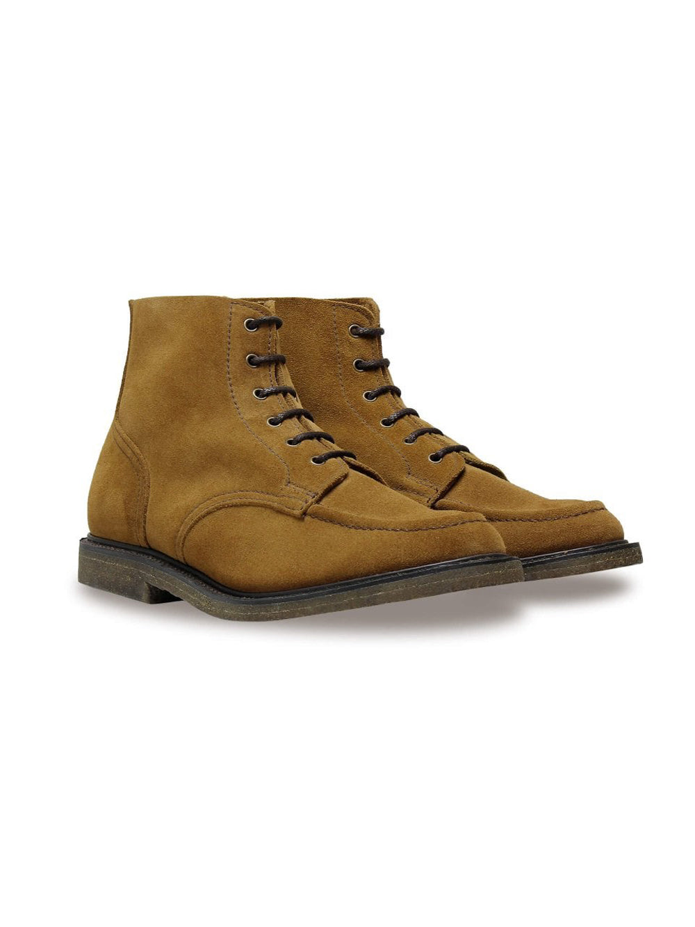 Sanders Riley Boot