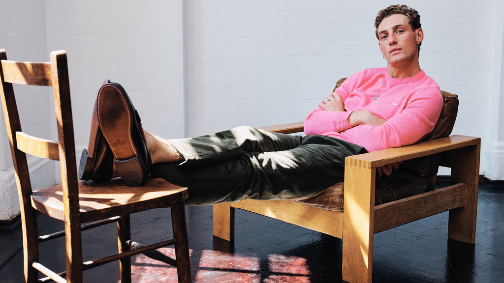 sc-cr-9be13610-b89e-48e8-b58a-68cd6876c46f