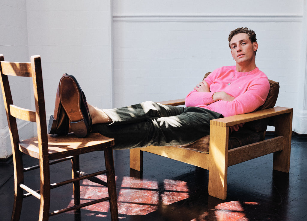 sc-cr-9be13610-b89e-48e8-b58a-68cd6876c46f