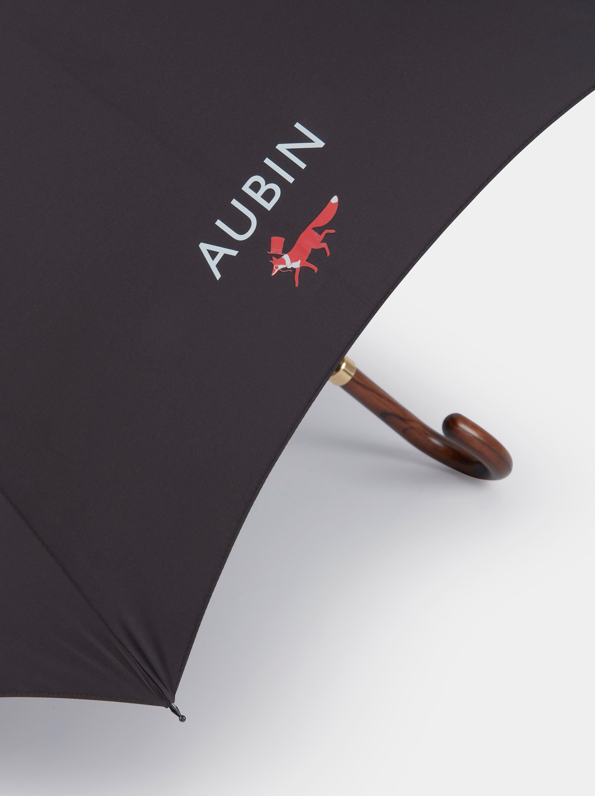Fox Umbrella – Aubin