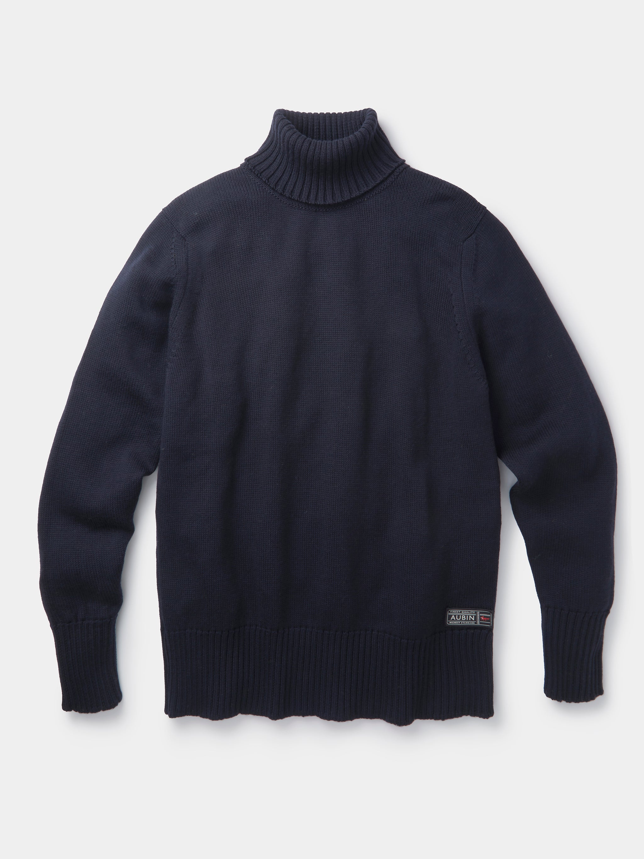 ARCH × BONCOURA SUBMARINE SWEATER｜ファッション